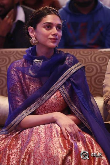 Cheliyaa-Movie-Audio-Launch